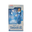 F4 Legends Invisible Woman Figure 15-Cm G0801