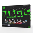 Marvin's Magic Ultimate 250 Card Tricks MMB 5715