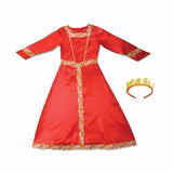 PRINCESS GOLD 391 4-5 — image 2