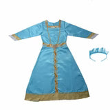PRINCESS GOLD 391 4-5 — image 1