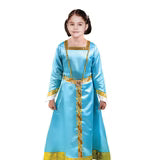 PRINCESS GOLD 391 4-5 — image 5