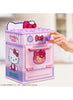 Cookeez Makery Hello Kitty Oven Playset 23528 - Colorland Toys