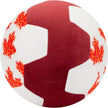 Squishmallows FIFA 9 inch Canada Plush Soccer Ball