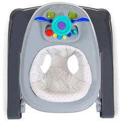 Hauck Ride On 1-2-3 Baby Walker 643051 - Colorland Toys