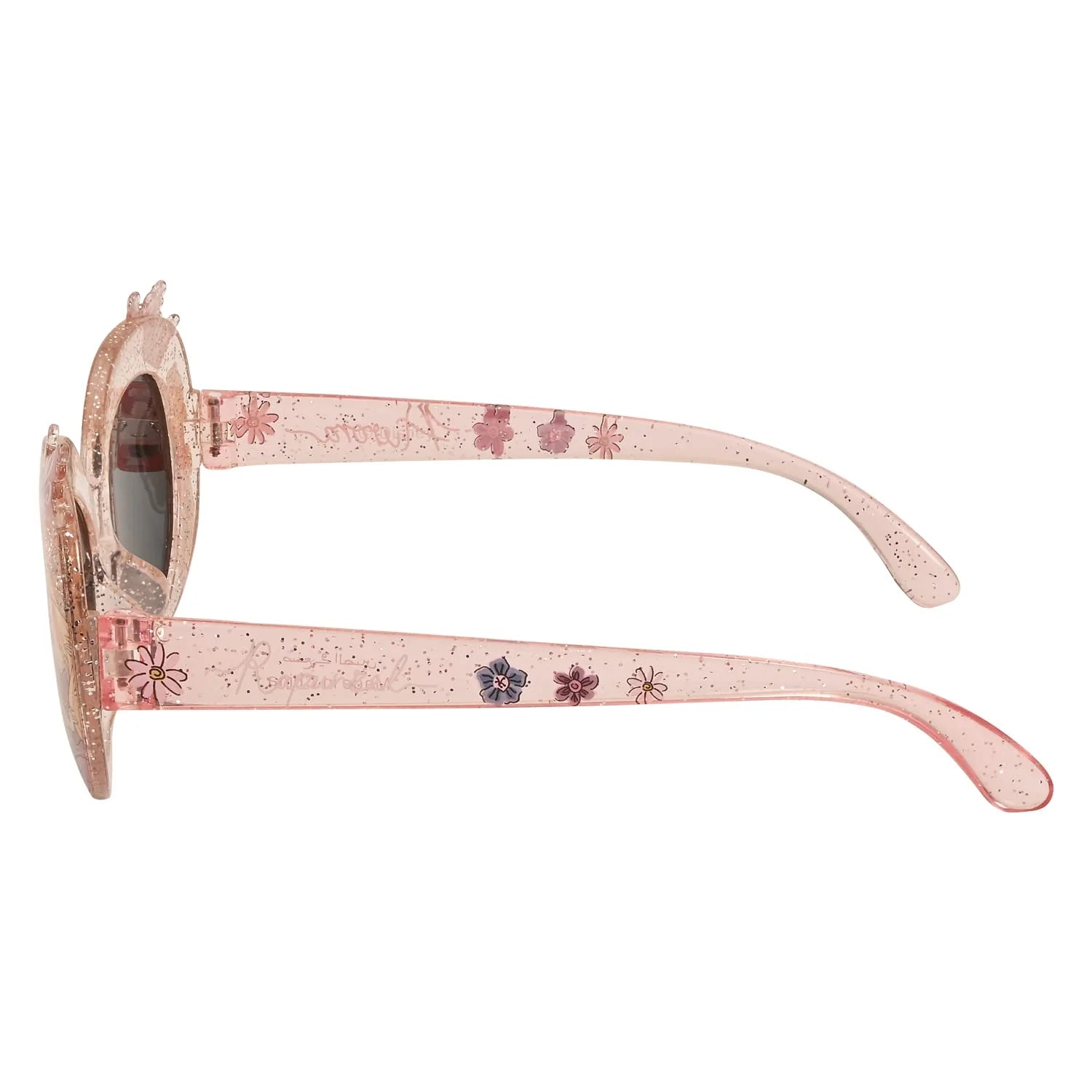 Disney Princess Sunglasses TRHA21089