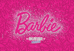 Barbie Glitter Girl Squad 60 Puzzle 81172 - Colorland Toys