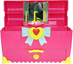 Love Diana Wishing Box 20059 - Colorland Toys