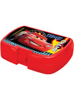 Disney Cars 5 In 1 Trolley Bag 16-Inch FKVPT16-424