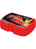 Disney Cars 5 In 1 Trolley Bag 16-Inch FKVPT16-424 - Colorland Toys