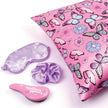 3C4G Butterfly Beauty Sleep Set 10047