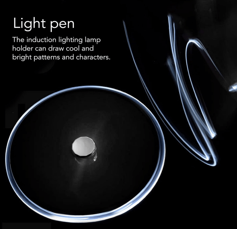 3C4G Fidget Spinner Pen 12040 — image 2