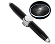 3C4G Fidget Spinner Pen 12040