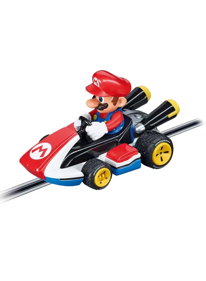 Carrera Go! Mario Kart 63503 — image 2