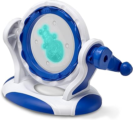 3D Maker Spinner Mega Pack 95001 - Colorland Toys