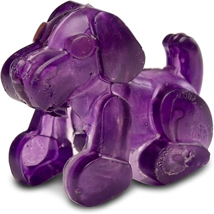 3D Maker Spinner Mega Pack 95001 - Colorland Toys