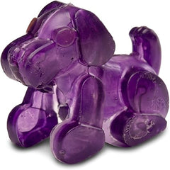 3D Maker Spinner Mega Pack 95001 - Colorland Toys