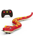 Terra RC Giant Red Python AN2947Z