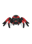 Terra Remote Controlled Tarantula - Red AN2842Z