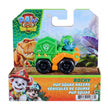 Paw Patrol: The Dino Movie, Pup Squad Racer - Assorted