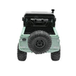Land Rover Defender 90 RC 4X4 2.4GHZ | MN-91 - Assorted