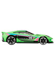 Hotwheels Neon Speeders Asstd. HLH72