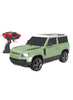 RW Range Rover Defender RC Car 1:16 Scale Asstd. 29816M - Colorland Toys