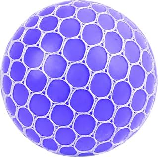 Squishadelics S1, Surprise Squishy, Styles & Colors May Vary — image 8