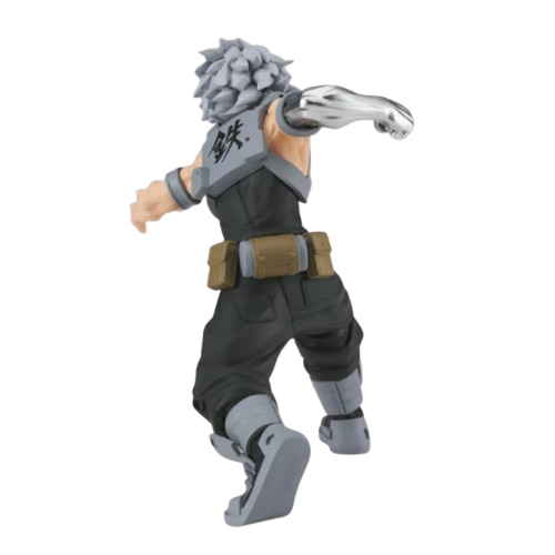 Banpresto My Hero Academia The Amazing Heroes Vol 34 BP88284P