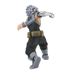 Banpresto My Hero Academia The Amazing Heroes Vol 34 BP88284P