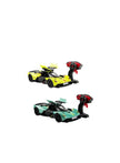 RW Aston Martin RC Car 1:12 Scale Asstd. 44-27312