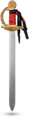 Pirate Antique Sword 349245