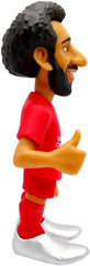Minix Liverpool Mohamed Salah 11117