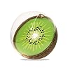 Bestway Fruit Beach Ball 46cm Assorted 31042