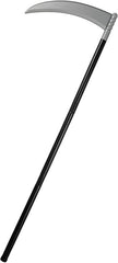 SCYTHE BA005