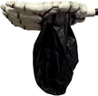 Spooky Hand Candy Grabber Halloween Trick Or Treat Accessory