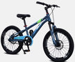 SWLS Bicycle 20 Inch Blue B11971/TSH-C