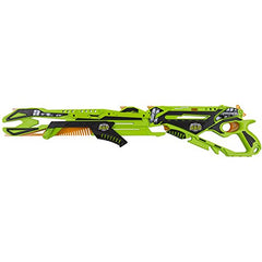 Super Impulse Precision RBS Rubber Band System Hyperion 602
