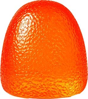 Squishadelics S1, Surprise Squishy, Styles & Colors May Vary — image 9