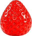 Squishadelics S1, Surprise Squishy, Styles & Colors May Vary