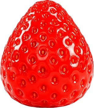 Squishadelics S1, Surprise Squishy, Styles & Colors May Vary — image 6