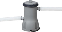Bestway Flowclear 800 Gal Filter Pump 58386