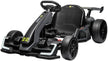 Electric Go Kart Ride On 24V Grey PR309