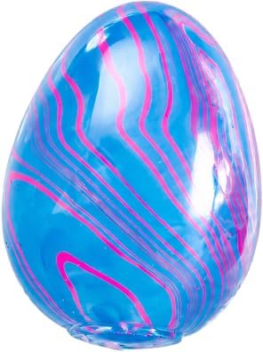 Squishadelics S1, Surprise Squishy, Styles & Colors May Vary — image 5