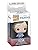Pocket POP Frozen 2 Elsa Figure Keychain 40907