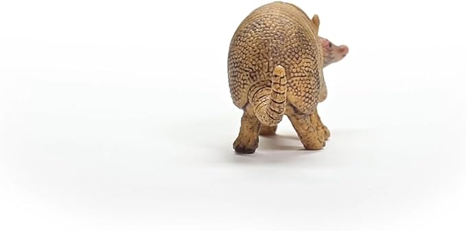 Schleich Armadillo 14874 - Colorland Toys