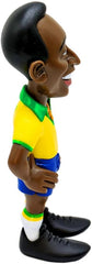 Minix Brazil Pele 18024