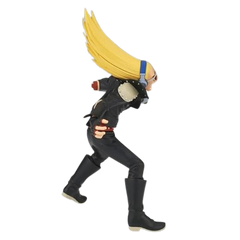 Banpresto My Hero Academia The Amazing Heroes Vol 23 BP19268P