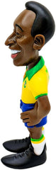 Minix Brazil Pele 18024