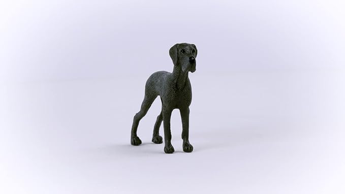 Schleich Great Dane 13962 - Colorland Toys
