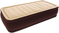 Bestway Single Comfort Cell New Raised Airbed 67492